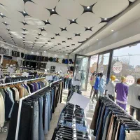 انواع شلوار ۲۹۰|لباس|سنندج, |دیوار