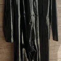 سرهمی جذب ورنی|لباس|کیش, |دیوار