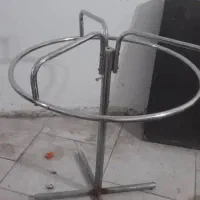 میز پاچال  *رگال * چوبکار * تابلو نئون *|فروشگاه و مغازه|مشهد, ایثار|دیوار