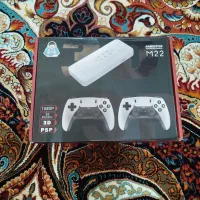 کنسول بازی M22