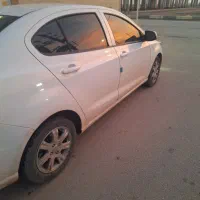 شاهین اتومات