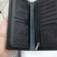 کیف پول و مدارک مردانه|کیف، کفش، کمربند|اسفراین, |دیوار