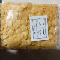 آبنبات