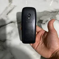 موبایل نوکیا6310