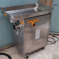 چرخ گوشت صنعتی|فروشگاه و مغازه|مشهد, هفت تیر (حافظ)|دیوار