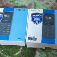 نوکیا 106نونو