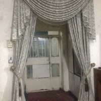 فروش پرده ومبل کارکرده|مبلمان خانگی و میز عسلی|شوشتر, |دیوار