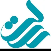 فروش امتیاز رسالت