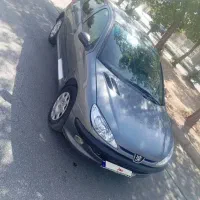 ۲۰۶ مدل ۸۵ تمیز تمیز بدون آفتاب سوختگی فرانسوی ۳