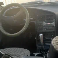 ماشین|خودرو سواری و وانت|قزوین, |دیوار