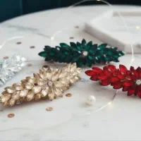 دستبند و تل یلدایی|بدلیجات|بروجرد, |دیوار