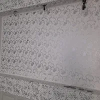وسایل