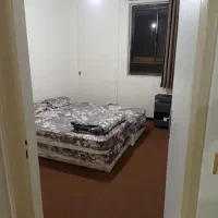 سوییت اتاق منزل حرم|اجارهٔ کوتاه‌مدت آپارتمان و سوئیت|مشهد, کوی راد|دیوار