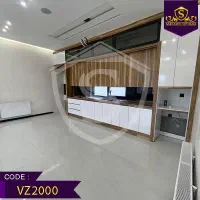 ویلا 250 متر نوساز|فروش خانه و ویلا|زیباکنار, |دیوار