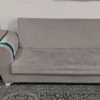 مبل|مبلمان خانگی و میز عسلی|بندر انزلی, معلم|دیوار