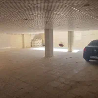 فروش آپارتمان ۳ خواب|فروش آپارتمان|شیراز, کوشک میدان|دیوار