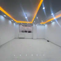 ۹۳متر دو خواب کلید نخورده