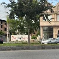 فروش مغازه ۳۵۰ متری