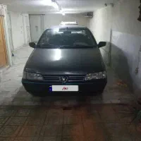فروش خودرو|خودرو سواری و وانت|تهران, گلچین|دیوار