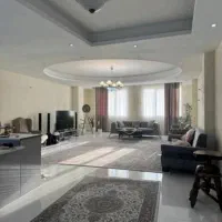 زندگی راحت با دسترسی به مراکز خرید و خدمات