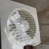 هواکش