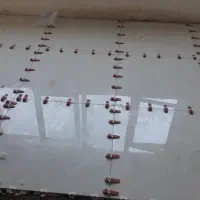 کاشیکار کاشی کار کاشی کاری سرامیک کار بازسازی