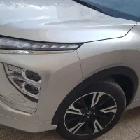 سامورایی با اصالت زیر قیمت بازار تا ۲۴ ساعت|خودرو سواری و وانت|مشهد, کوثر|دیوار