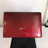 لبتاب ایسوز|رایانه همراه|شیراز, زند|دیوار