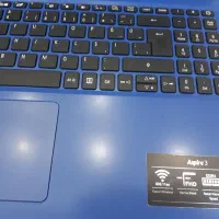 لبتاب acer|رایانه همراه|تهران, استخر|دیوار