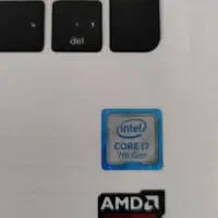 لپ تاپ hp|رایانه همراه|بندرعباس, |دیوار