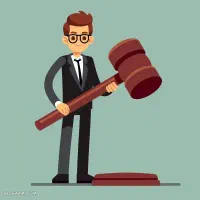 عریضه نویسی تنظیم شکوائیه ‌