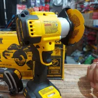 کاتاف فرز ماهواره ای شارژی دیوالت مدل DCS438|ابزارآلات|مشهد, گوهرشاد|دیوار