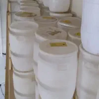 دبه سالم