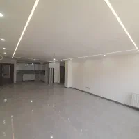 ۲خواب کلید نخورده / ۱۱۶متر / خیابان بیستون|فروش آپارتمان|رشت, پیرسرا|دیوار