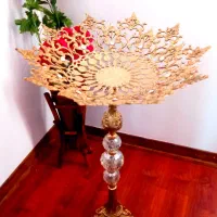 اجناس برنزی برنجی برنز|کلکسیون اشیاء عتیقه|اسلامشهر, مظفریه|دیوار