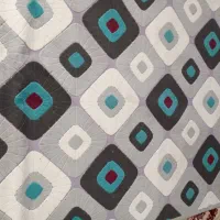 گلیم فرش|گلیم، جاجیم، گبه|کرمانشاه, |دیوار