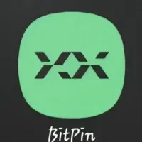 هدیه ویژه بیت پین مژده مژده