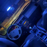 پژو 405 GL - دوگانه سوز CNG، مدل ۱۳۹۸|خودرو سواری و وانت|گرگان, |دیوار