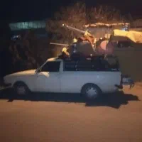 کارگر حمل اثاثیه منزل|خدمات حمل و نقل|نجف‌آباد, کشاورز|دیوار