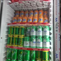 نیازمند نیروی جهت کار در فست فود و سوخاری