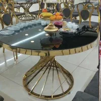 میز تالاری راحیل
