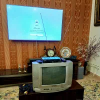 تلویزیون رنگی پارس ، گیرنده دیجیتال ایکس ویژن ویلا