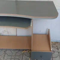میز تحریر