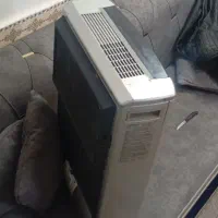 بخاری ژاپنی 2500.3500.4000هزار|بخاری، هیتر، شومینه|مشهد, شهید احمدی روشن|دیوار