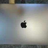 macbook air 2020 m1