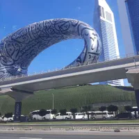 32متر دبی معاوضه با کیش نزدیک برج خلیفه.توفیق|فروش آپارتمان|کیش, |دیوار