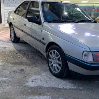 پژو 405 مدل 88|خودرو سواری و وانت|شلمان, |دیوار