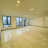 پلان-معکوس-ویو-وکیل-آباد