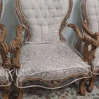 دوخت تخصصی انواع کاور مبلمان|خدمات پیشه و مهارت|نیشابور, امام خمینی|دیوار