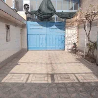 سوله ۳۵۰ متری برای اجاره|اجارهٔ دفتر صنعتی، کشاورزی، تجاری|خمینیشهر, |دیوار